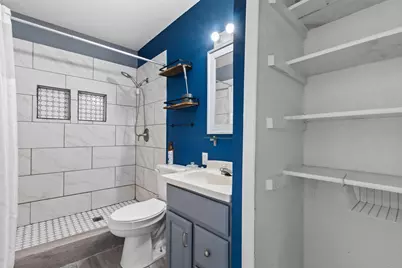14429 Dennis Lane, Farmers Branch, TX 75234 - Photo 23