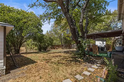 14429 Dennis Lane, Farmers Branch, TX 75234 - Photo 25