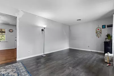 14429 Dennis Lane, Farmers Branch, TX 75234 - Photo 3