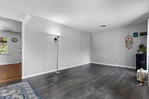 14429 Dennis Ln, Farmers Branch, TX 75234 - Photo 3