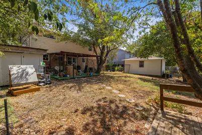 14429 Dennis Lane, Farmers Branch, TX 75234 - Photo 27