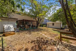 14429 Dennis Ln, Farmers Branch, TX 75234 - Photo 27