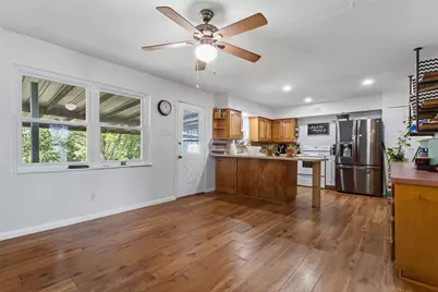 14429 Dennis Lane, Farmers Branch, TX 75234 - Photo 5