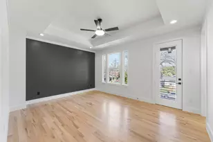 703 Buckalew St, Dallas, TX 75208 - Photo 21