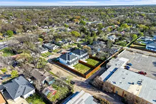 703 Buckalew St, Dallas, TX 75208 - Photo 39