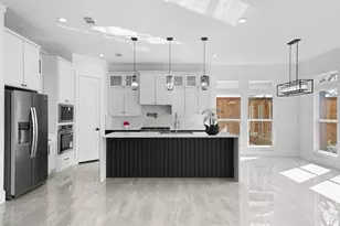 703 Buckalew St, Dallas, TX 75208 - Photo 11