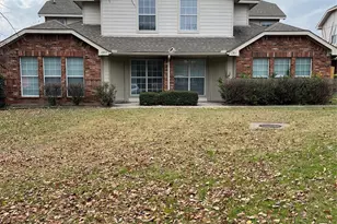 611 Oriole Blvd, Duncanville, TX 75116 - Photo 1