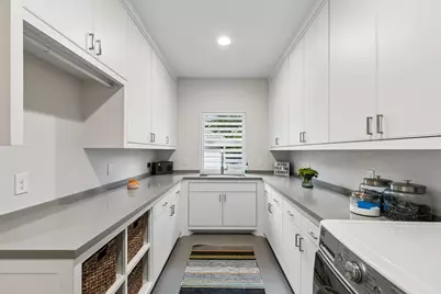 7210 Casa Loma Avenue, Dallas, TX 75214 - Photo 29