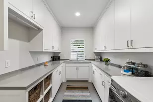 7210 Casa Loma Ave, Dallas, TX 75214 - Photo 29