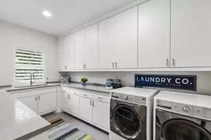 7210 Casa Loma Ave, Dallas, TX 75214 - Photo 21