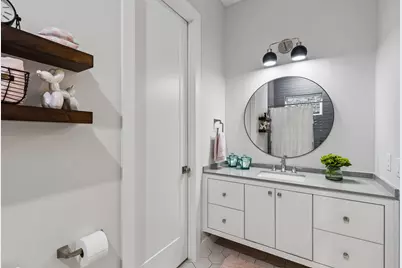 7210 Casa Loma Avenue, Dallas, TX 75214 - Photo 11