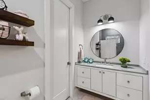 7210 Casa Loma Ave, Dallas, TX 75214 - Photo 11