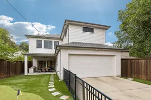 7210 Casa Loma Ave, Dallas, TX 75214 - Photo 25