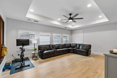 7210 Casa Loma Avenue, Dallas, TX 75214 - Photo 15