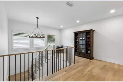 7210 Casa Loma Avenue, Dallas, TX 75214 - Photo 13
