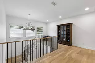 7210 Casa Loma Ave, Dallas, TX 75214 - Photo 13