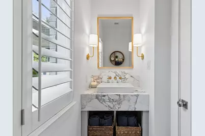 7210 Casa Loma Avenue, Dallas, TX 75214 - Photo 9