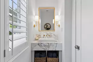 7210 Casa Loma Ave, Dallas, TX 75214 - Photo 9