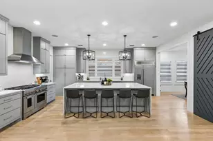 7210 Casa Loma Ave, Dallas, TX 75214 - Photo 5