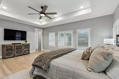 7210 Casa Loma Avenue, Dallas, TX 75214 - Photo 23