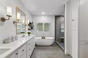7210 Casa Loma Ave, Dallas, TX 75214 - Photo 25