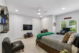 7210 Casa Loma Ave, Dallas, TX 75214 - Photo 19