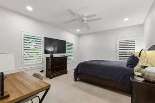 7210 Casa Loma Ave, Dallas, TX 75214 - Photo 17