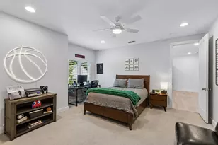 7210 Casa Loma Ave, Dallas, TX 75214 - Photo 15