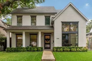7210 Casa Loma Ave, Dallas, TX 75214 - Photo 1