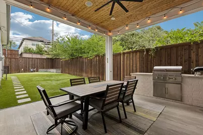 7210 Casa Loma Avenue, Dallas, TX 75214 - Photo 31