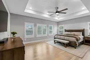 7210 Casa Loma Ave, Dallas, TX 75214 - Photo 21