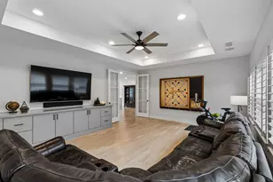 7210 Casa Loma Ave, Dallas, TX 75214 - Photo 13