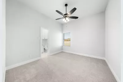 132 Liv Meadow Way, Waxahachie, TX 75165 - Photo 31
