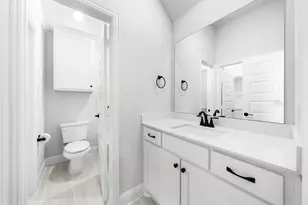 132 Liv Mdw Wy, Waxahachie, TX 75165 - Photo 27
