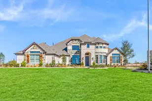 132 Liv Mdw Wy, Waxahachie, TX 75165 - Photo 23