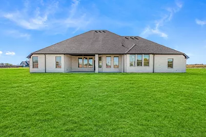 132 Liv Meadow Way, Waxahachie, TX 75165 - Photo 33