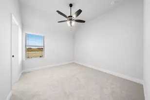 132 Liv Mdw Wy, Waxahachie, TX 75165 - Photo 29