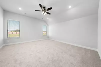 132 Liv Meadow Way, Waxahachie, TX 75165 - Photo 19