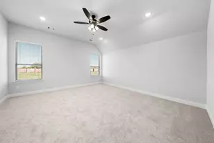 132 Liv Mdw Wy, Waxahachie, TX 75165 - Photo 19