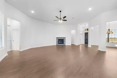 132 Liv Meadow Way, Waxahachie, TX 75165 - Photo 7