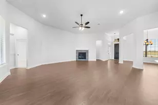 132 Liv Mdw Wy, Waxahachie, TX 75165 - Photo 7