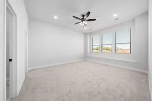 132 Liv Mdw Wy, Waxahachie, TX 75165 - Photo 13