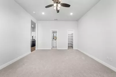 132 Liv Meadow Way, Waxahachie, TX 75165 - Photo 11
