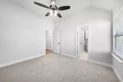 132 Liv Meadow Way, Waxahachie, TX 75165 - Photo 35