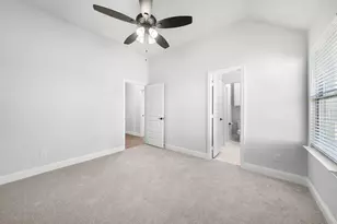 132 Liv Mdw Wy, Waxahachie, TX 75165 - Photo 35