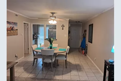 4042 Ridglea Country Club Drive #1107, Fort Worth, TX 76126 - Photo 5