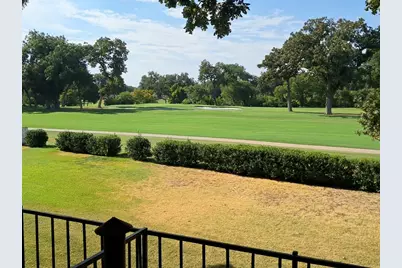 4042 Ridglea Country Club Drive #1107, Fort Worth, TX 76126 - Photo 3