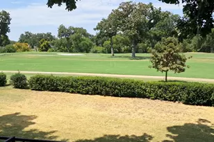 4042 Ridglea Country Club Dr, Fort Worth, TX 76126 - Photo 11