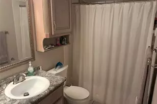 4042 Ridglea Country Club Dr, Fort Worth, TX 76126 - Photo 9
