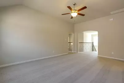 1500 Cherry Blossom Lane, Celina, TX 75078 - Photo 23